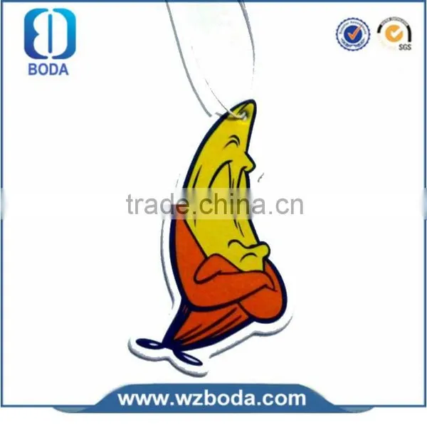 Air Freshener Spray photo-3