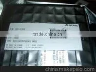 Stock (Electronic Component ) G3R-ODX02SN-24V photo-6