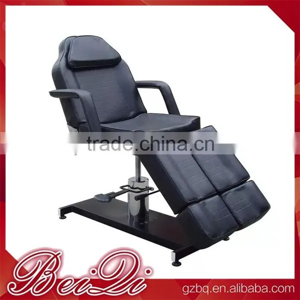 Best Natural Organic Thermal Latex Massage Bed photo-4
