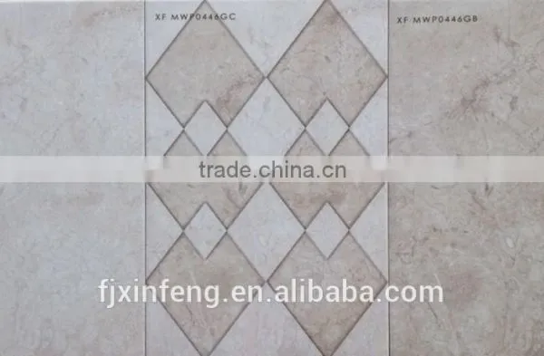 NEW!!!! 200*300 Digital Inkjet Wall Tile