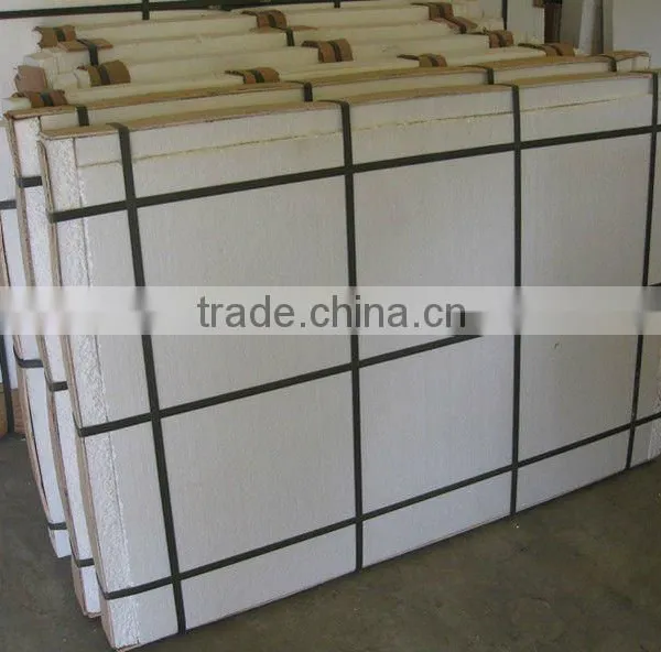 x Ray Radiation Protection From China Manufacture photo-2