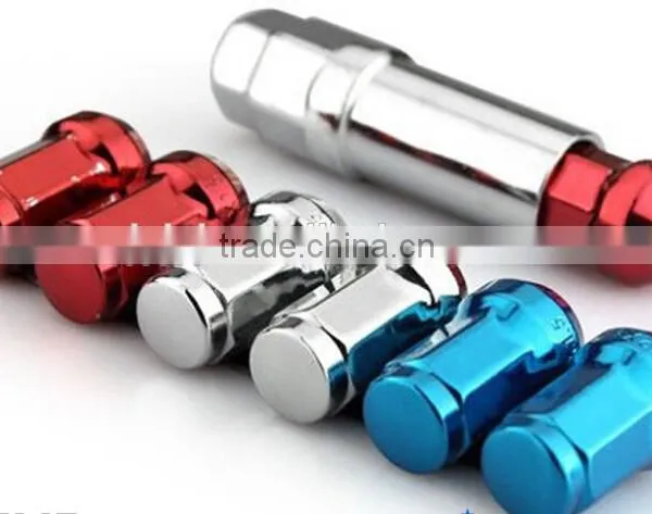 Stainless Steel Vacuum Metalizing Machine photo-5