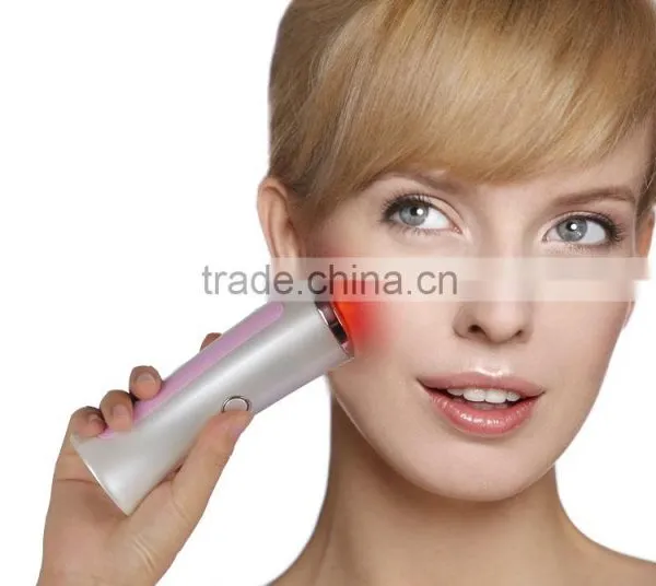 LED Light Therapy Machine for Home Use,Photon Led Skin Rejuvenation photo-5