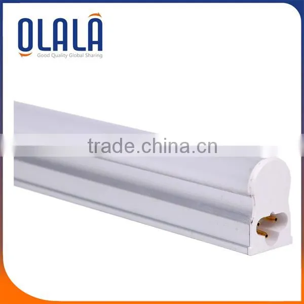 AC85-265V Fashion CE EMC Price LED Tube Light T5 photo-2