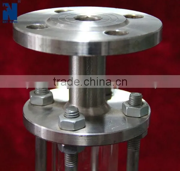 GSJ-1 Glass Tube Sight Glass photo-4