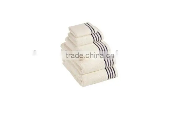 Wholesale High Quality Manufactures Of Thin Bath Foot Towel photo-4