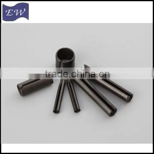Manufacturer Din 1481 Spring Pins (DIN1481/ISO8752) photo-2