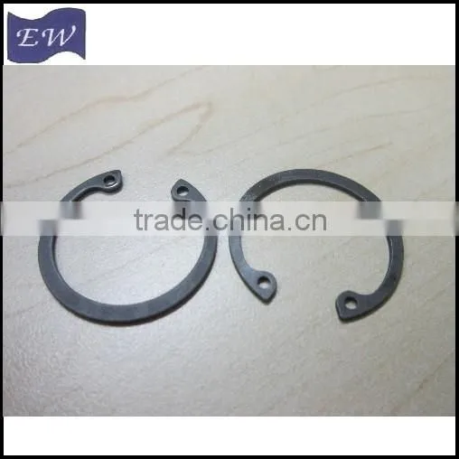Din472 Locking Metal Clips (DIN472) photo-6