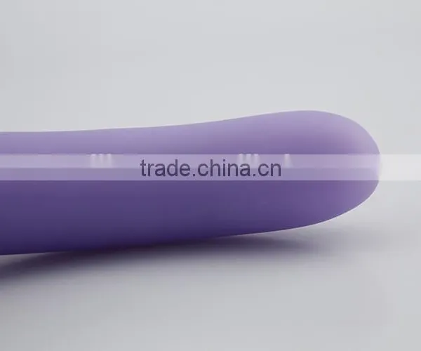 Eco- Friendly Full Real Silicone Sex Toy for Women, Sex Doll photo-4