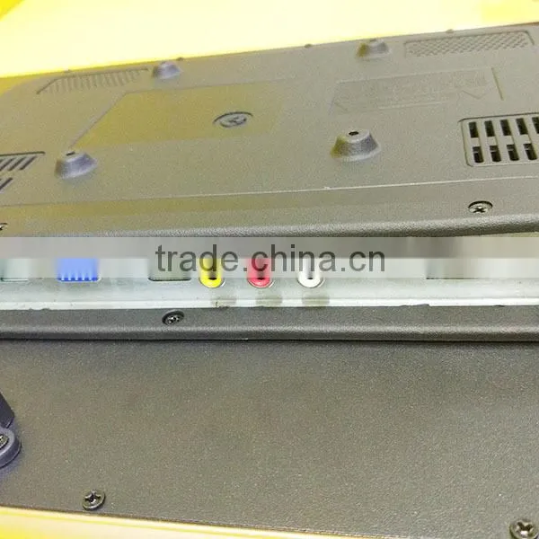 Cheap Chinese Electronics Television, Television Led tv in Africa , Lcd Television photo-3