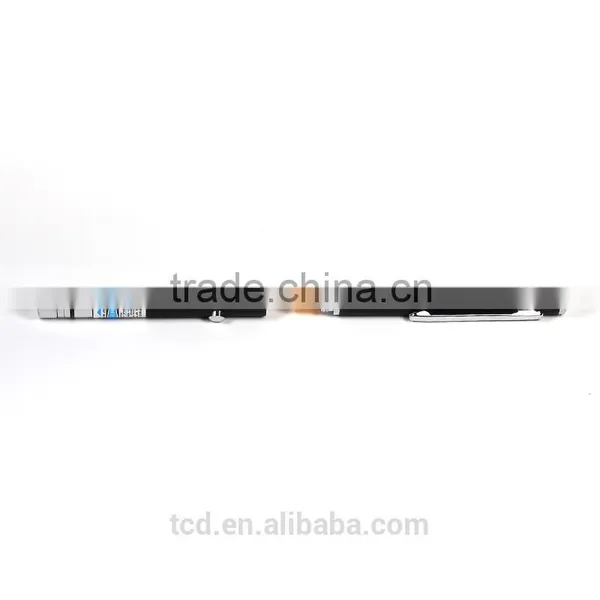 Shenzhen Wholesale Green Laser Cutting Pen photo-3