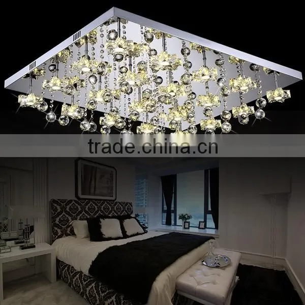 Energy Saving Led Lighting