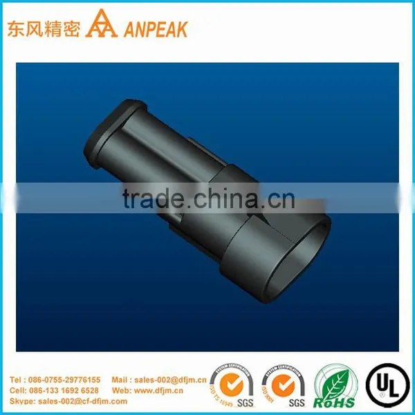 High Quality Durable Piercing Wire Connectors photo-2