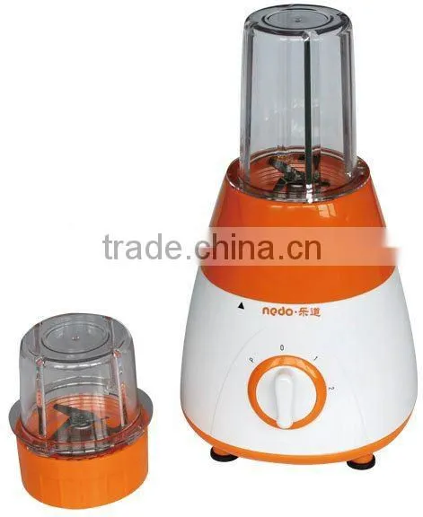 Food Processor