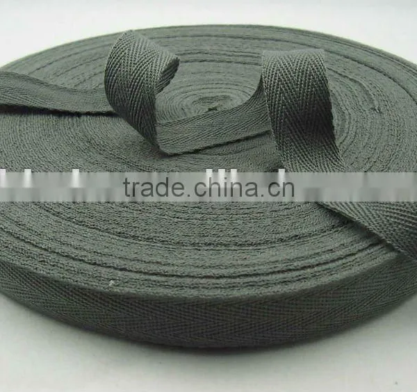 Polyester Ribbon