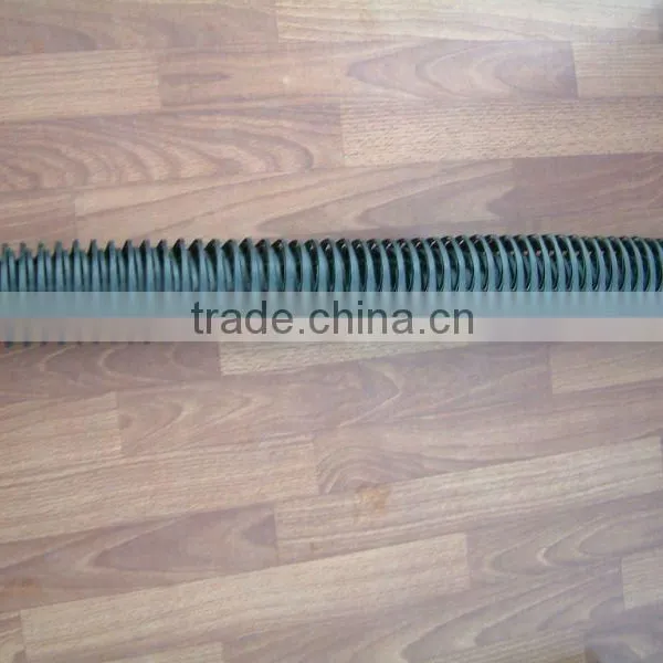 Fiberglass Geogrids photo-5