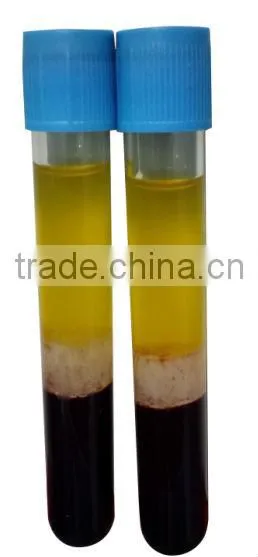 8-15ml PRP Kit photo-3