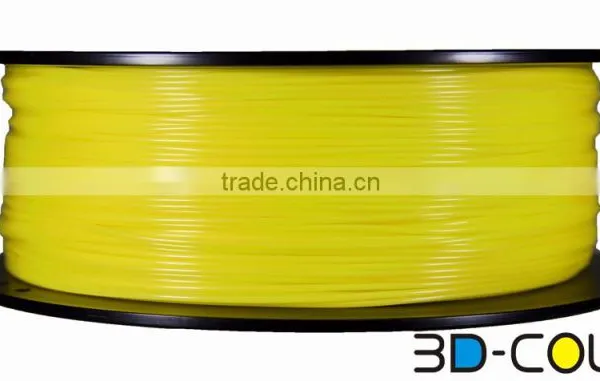 3d Pla Filament for 3d Printer Ultimaker,makerbot,reprap,Stratasys,Objet photo-4