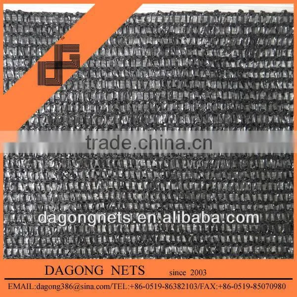 10m Width Shade Net