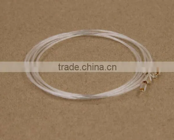 Bare Fiber PLC Splitter photo-5