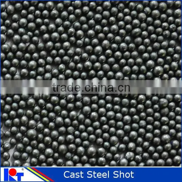 Cast STEEL Shot S70/S110/S170/S230/S280/S330/S390/S460/550/S660/S780 With Paper Bag photo-2
