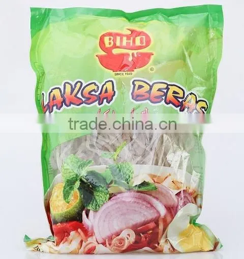 BIHO RICE NOODLE (LAKSA)
