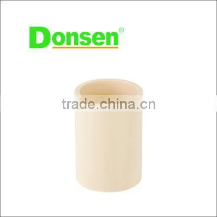 ASTM D2846 CPVC SOCKET CPVC FITTINGS photo-2