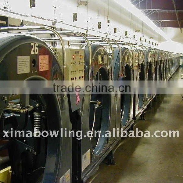 Bowling Equipment