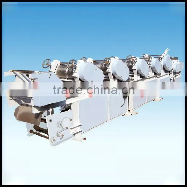 Noodle Maker,pasta Maker ,pasta Noodle Maker,high Quality Automatic Noodle Maker