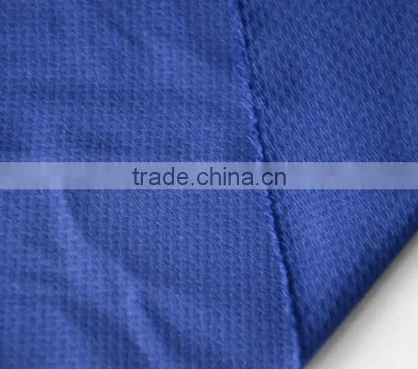 Polyester Jacquard Bubble Style Crepe photo-5