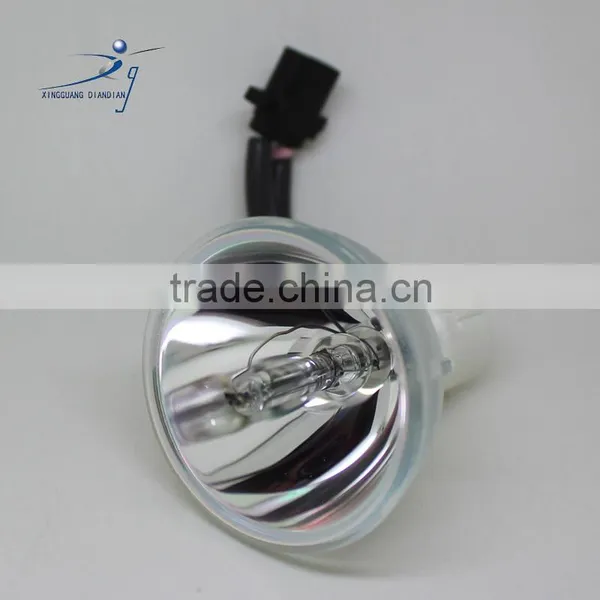 Phenix Projector Lamp Bulb 275W for Sharp XR-5180X XR-5180S XR-5280X XR-3020X XR-3010X XR-8280X SHP102 photo-3