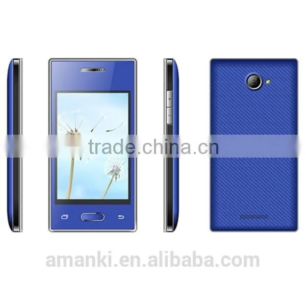 Telephone Gsm Sim Card Gsm Cordless Phone Huawei Cdma Gsm Phone