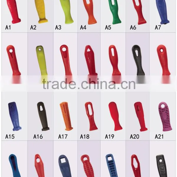 Hand Tool Parts Type Plastic/wood Tool Handles