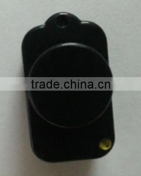 Bone Conductor for Audiometer Radio Ear Audiometric Transducers B71 photo-2