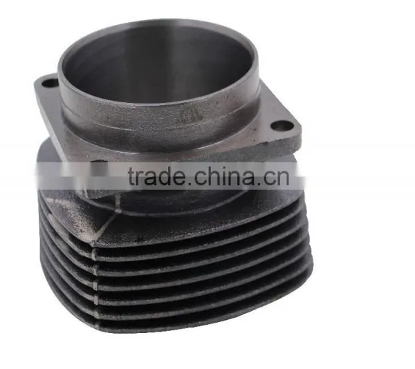 Factory Price Popular in World Cast Bainitic TATRA 90 Diesel Engine Cylinder Liner photo-4