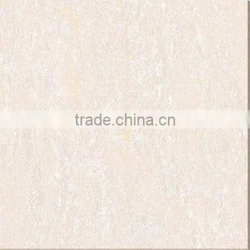 Ivory Color Tile Payment Asia photo-6