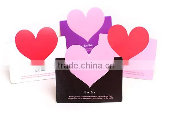 Special Design for Wedding Invitation Card, OEM Paper Design photo-2