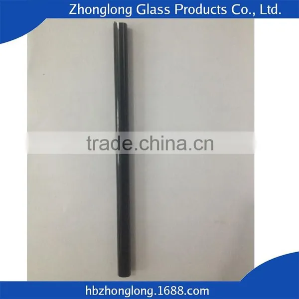 Borosilicate Heat-Resistant Glass Fiber Rod