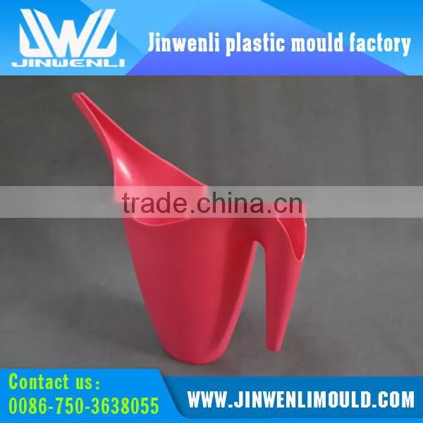 Customized Mould Maker for Injection Product photo-6