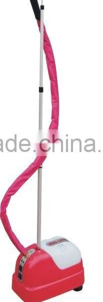 2000-2 Garment Steamer Iron(variety Function)