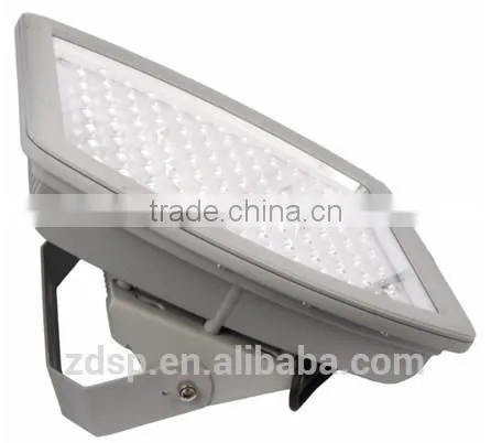 New Design Outdoor High Lumen Waterproof LED Tunnel Light Ip68 With 5 Years Warranty photo-4