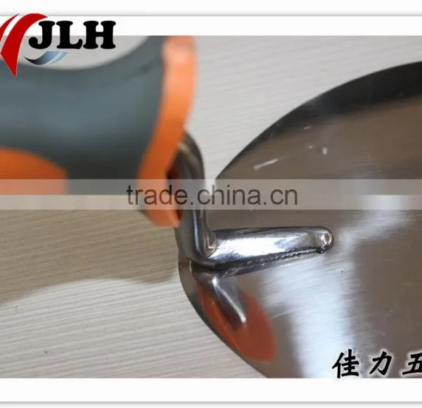 Bricklaying Trowel / Hand Trowel photo-5