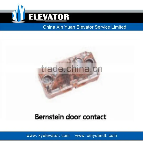 XY Elevator Selcom Door photo-3