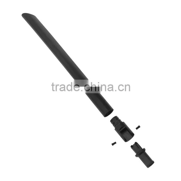 New 5dbi Wifi Wireless Router Antenna Sma Connctor photo-3