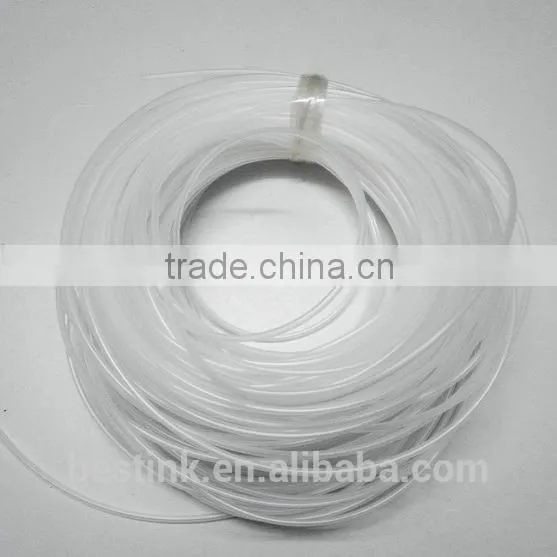 Inkjet Printer Ink Tube/ Solvent Ink Tube/ Printer Ink Tube