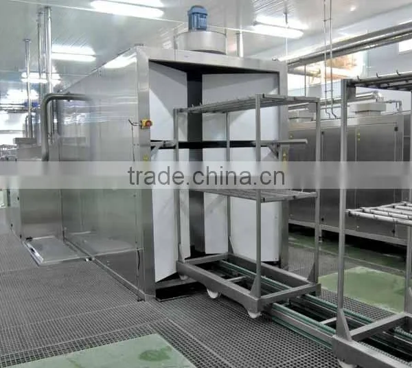 Pallet Washers photo-5