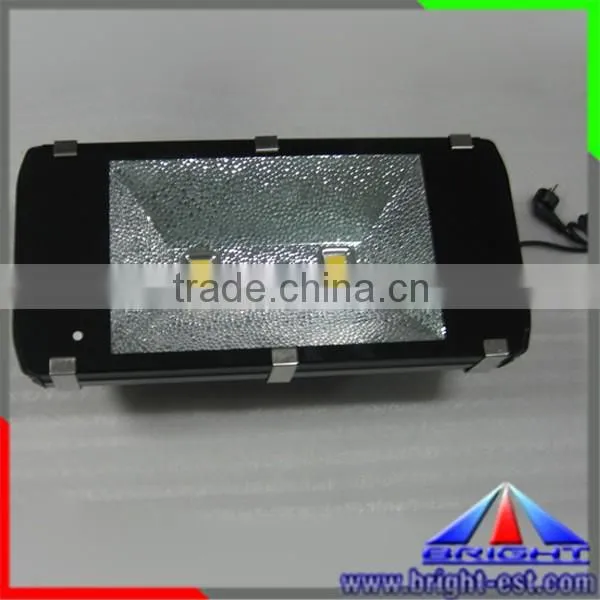 LED Flood Light Fixture,100W LED Flood Light Fixtures,IP65 LED Outdoor Flood Light photo-6