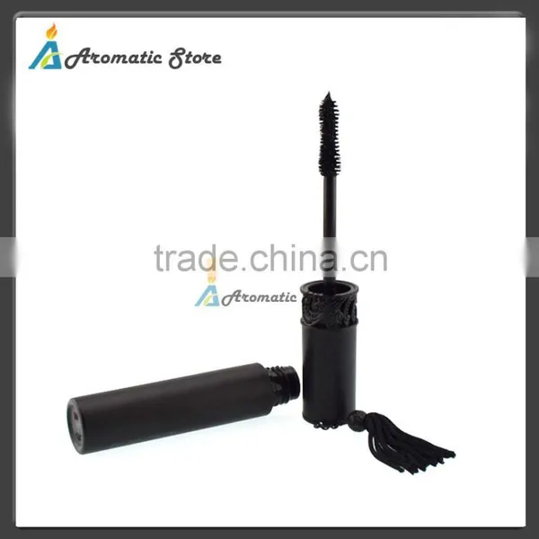Waterproof Fiber Lashes Mascara photo-4