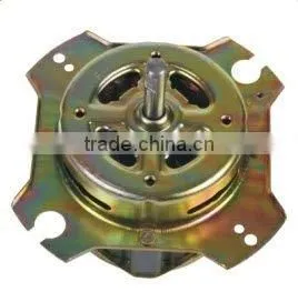 Washing Machine Washing Motor Washing Machine Motor photo-4