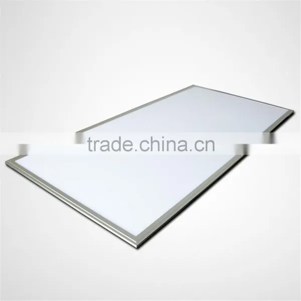 40W Led Panel Light Square LED Ceiling Light 2x2ft Led Panel Lighting photo-4